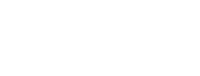 logo_footer